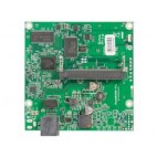 Mikrotik Board Only RB411L (Routerboard RB411L)
